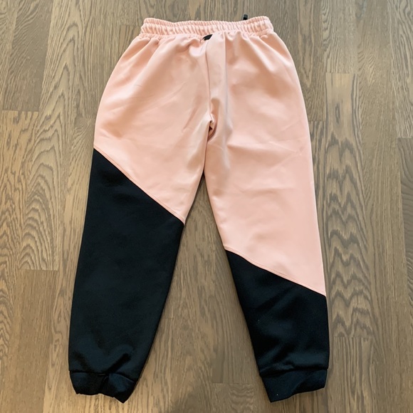 Koral track pants - Picture 3 of 4